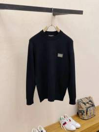 Picture of Dolce Gabbana Sweaters _SKUDGM-3XLkdtn4044947